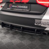 Maxton Street diffuser til S8 4H - Image 3