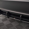 Maxton Street diffuser til S8 4H - Image 5