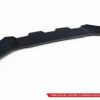 Maxton Frontsplitter til Q4  S-Line - Image 6
