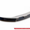 Maxton Frontsplitter til Q4  S-Line - Image 5