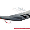 Maxton Frontsplitter til Q4  S-Line - Image 7