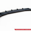 Maxton Frontsplitter til Q3 F3 Standard - Image 6