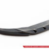 Maxton Frontsplitter til Q3 F3 Standard - Image 5