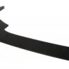 Maxton Racing Frontsplitter til Civic Mk9 Type-R - Image 6