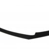Maxton Racing Frontsplitter til Civic Mk9 Type-R - Image 7