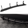 Maxton Street diffuser til A4 B7 S-Line