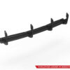Maxton Street diffuser til A4 B7 S-Line - Image 5
