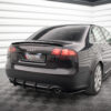 Maxton Street diffuser til A4 B7 S-Line - Image 2