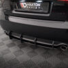 Maxton Street diffuser til A4 B7 S-Line - Image 3