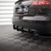 Maxton Street diffuser til A4 B7 S-Line - Image 4