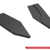 Maxton Street side splitter til S4 B8.5 S4 - Image 5