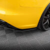 Maxton Street side splitter til S4 B8.5 S4 - Image 4