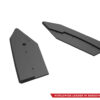 Maxton Street side splitter til S4 B8.5 S4 - Image 6
