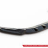 Maxton Frontsplitter til A4 B9 Competition - Image 5