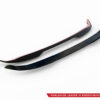 Maxton Øvre spoiler til Civic Mk10 Sport - Image 7