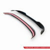 Maxton Øvre spoiler til Civic Mk10 Sport - Image 8