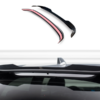 Maxton Øvre spoiler til Civic Mk10 Sport