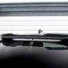 Maxton Øvre spoiler til Civic Mk10 Sport - Image 3