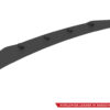 Maxton Street Frontsplitter til Civic Mk10 Sport - Image 6