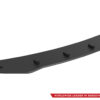 Maxton Street Frontsplitter til Civic Mk10 Sport - Image 5