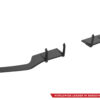 Maxton Street Bag diffuser til Civic Mk10 Sport facelift - Image 6