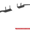 Maxton Street Bag diffuser til Civic Mk10 Sport facelift - Image 7