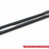 Maxton Sideskørter til Civic Mk11 Type-R - Image 5