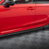 Maxton Sideskørter til Civic Mk11 Type-R - Image 3