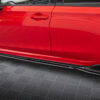 Maxton Sideskørter til Civic Mk11 Type-R - Image 4