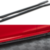 Maxton Sideskørter til Civic Mk11 Type-R