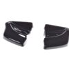 Maxton Bag diffuser splitter til Abarth 500 MK 1 Abarth - Image 5