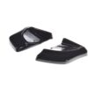 Maxton Bag diffuser splitter til Abarth 500 MK 1 Abarth - Image 6