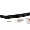 Maxton Frontsplitter til Civic Mk9 Type-R - Image 6