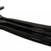 Maxton Frontsplitter til Civic Mk9 Type-R - Image 7