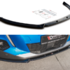 Maxton Frontsplitter til 2008 MK2/MK2 FL