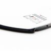 Maxton Frontsplitter til 2008 MK2/MK2 FL - Image 6
