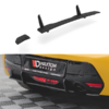 Maxton Center diffuser til 208 MK2 Standard