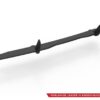Maxton Center diffuser til 208 MK2 Standard - Image 4