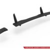Maxton Center diffuser til 208 MK2 Standard - Image 5