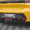Maxton Center diffuser til 208 MK2 Standard - Image 3