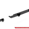 Maxton Street Diffuser til Clio MK5 Standard - Image 5