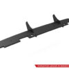 Maxton Street Diffuser til Clio MK5 Standard - Image 6