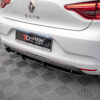 Maxton Street Diffuser til Clio MK5 Standard - Image 2