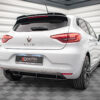 Maxton Street Diffuser til Clio MK5 Standard - Image 3