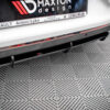 Maxton Street Diffuser til Clio MK5 Standard - Image 4