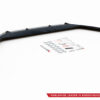 Maxton Frontsplitter til 508 Mk1 Facelift - Image 6