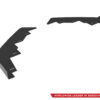 Maxton Front flaps til 208 MK2 GT - Image 5