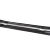Maxton Sideskørter til GT-R R35 Non-facelift  Blank Sort - Image 5