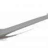 Maxton Spoiler til 308 II GTI  Mat Sort