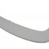 Maxton Spoiler til 308 II GTI  Mat Sort - Image 3